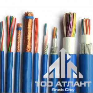 Купить Провод 1 х 120 ПуГВБ в Алматы