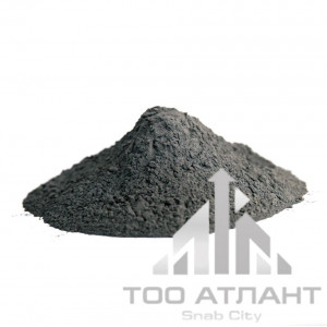 Купить Никель (таблетки) 3N5  в Алматы