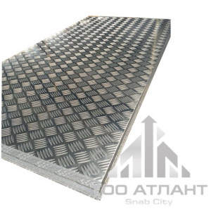 Купить НЕТ В НАЛИЧИИ в Алматы