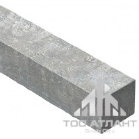 Поковка прямоугольная 810 ст. 45 