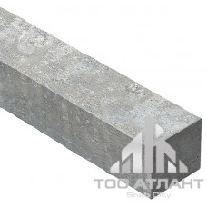 Поковка прямоугольная 13ХФА   