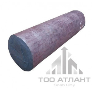 Купить Поковка круглая 1010 ст. 40 в Алматы