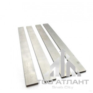 Купить Полоса вольфрамовая 0,3 в Алматы