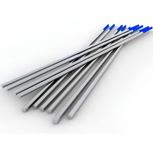 Купить НЕТ В НАЛИЧИИ в Алматы