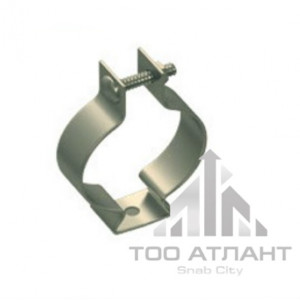 Купить Фиксаторы наименование: 4.00x70.00,  размер 70  в Алматы