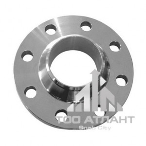 Купить Фланец нерж. 150x25x11 в Алматы