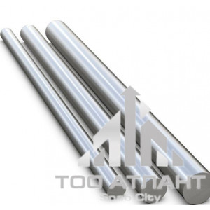 Купить Круг калиброванный 11 ст. 35   в Алматы