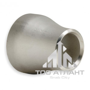 Купить Переходы нерж. 108x6x89 17375-2001 в Алматы