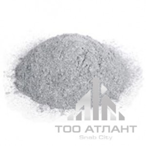 Купить Полиамид ПА 612 в Алматы