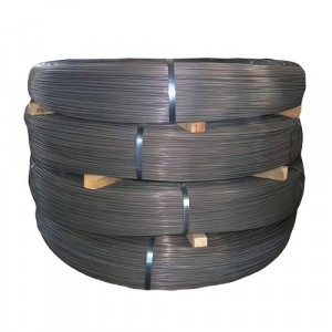 Купить Проволока вязальная 1,6мм ГОСТ 3282-74 Т/О термообработанная отожженная в Алматы