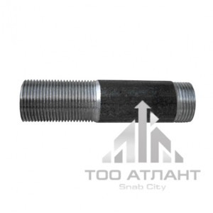 Купить Сгоны 20 оцинк в Алматы