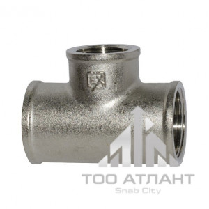 Купить Тройники 32 в Алматы