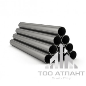 Купить ТРУБЫ Г/Д  размер, марка: 42   Ст20,  стенка 3,5  в Алматы