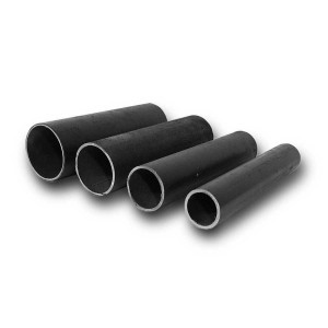 Купить Трубы профильные нержавеющие матовые. Сталь Aisi 304 DIN 10296-2, DIN 10219-2.Размер: 40х40х2,0х6000 в Алматы