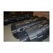 Труба ПЭ 75 мм SDR 13,4 5,6 мм