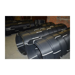 Купить Труба ПЭ 75 мм SDR 13,4 5,6 мм в Алматы