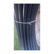 Труба ПЭ 20 мм SDR 11 2,0 мм