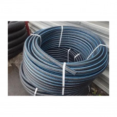 Труба ПЭ 50 мм SDR 13,6 3,7 мм