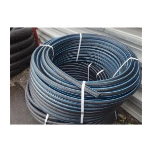 Купить Труба ПЭ 50 мм SDR 13,6 3,7 мм в Алматы