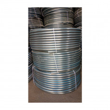 Труба ПЭ 32 мм SDR 17 2,8 мм