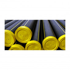 Труба ПЭ 160 мм SDR 29 5,5 мм