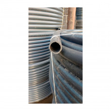 Труба ПЭ 32 мм SDR 11 3,0 мм