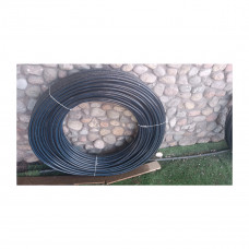 Труба ПЭ 16 мм SDR 9 1,6 мм