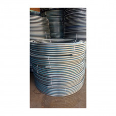 Труба ПЭ 40 мм SDR 13,6 3,0 мм