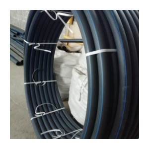 Купить Труба ПЭ 75 мм SDR 17 4,5 мм в Алматы