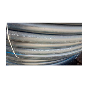 Купить Труба ПЭ 40 мм SDR 17 2,4 мм в Алматы