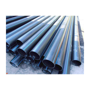 Купить Труба ПЭ 160 мм SDR 26 6,2 мм в Алматы