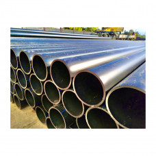 Труба ПЭ 160 мм SDR 21 7,7 мм