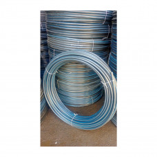 Труба ПЭ 25 мм SDR 11 2,3 мм