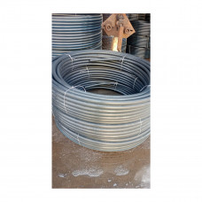 Труба ПЭ 40 мм SDR 11 3,7 мм