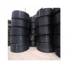 Труба ПЭ 75 мм SDR 11 6,8 мм