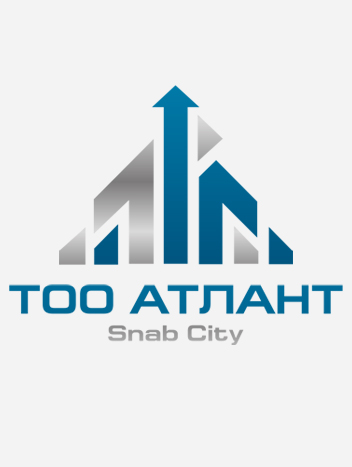 Услуги компании