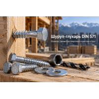 Алюминиевая проволока для металлизации (напыления) АД1 и АМг5: выбор диаметров, подготовка поверхности и защита металлоконструкций