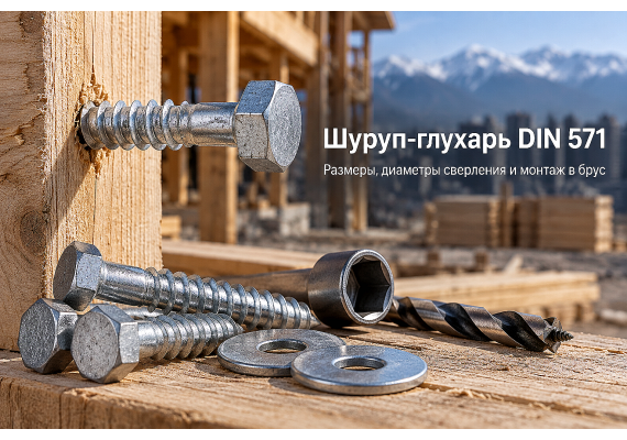 Алюминиевая проволока для металлизации (напыления) АД1 и АМг5: выбор диаметров, подготовка поверхности и защита металлоконструкций