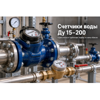 Элеваторы водоструйные 40с10бк (№1–№7) для систем отопления: выбор номера, расчет диаметра сопла и монтаж элеваторного узла в Алматы Элеваторы водоструйные 40с10бк (№1–№7) для систем отопления: выбор номера, расчет диаметра сопла и монтаж элеваторного узла в Алматы