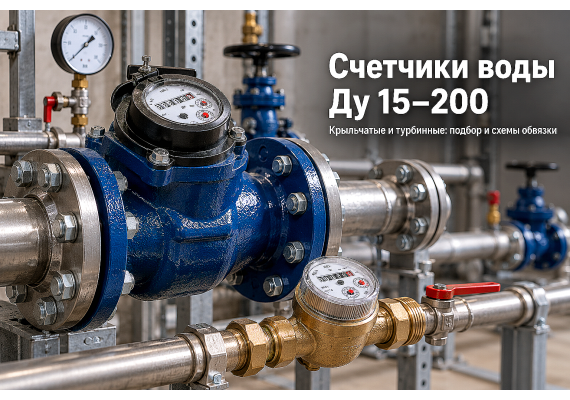 Элеваторы водоструйные 40с10бк (№1–№7) для систем отопления: выбор номера, расчет диаметра сопла и монтаж элеваторного узла в Алматы