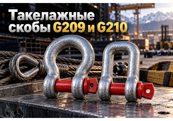 Фланцы нержавеющие резьбовые (ГОСТ 33259-2015 тип 13 и ASME B16.5): выбор стали AISI 304/316L, резьбы NPT/G и бессварной монтаж