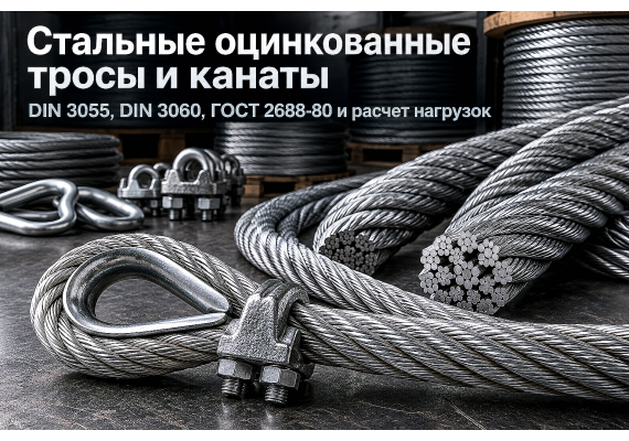 Группы поставки электросварных труб по ГОСТ 10705-80: отличия групп А, Б, В, Д, выбор стали и сдача технадзору в Казахстане