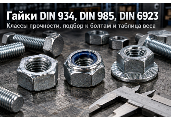 Бронзовая лента БрОЦ4-3: выбор твердости, штамповка упругих контактов и разъемов, расчет пружинения в Казахстане