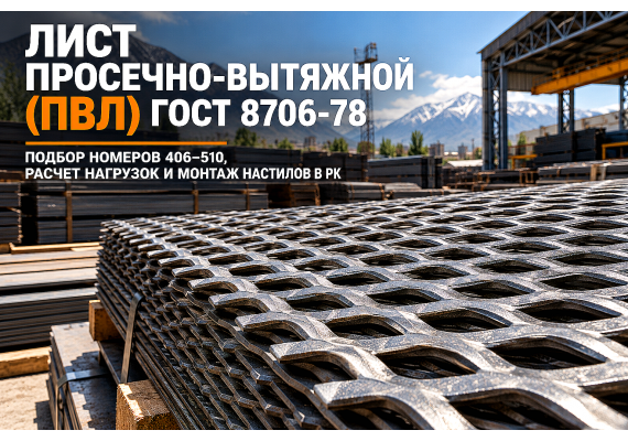 Лист горячекатаный для ректификационных и абсорбционных колонн: выбор стали 09Г2С и 16ГС, расчет толщины царг и вальцовка