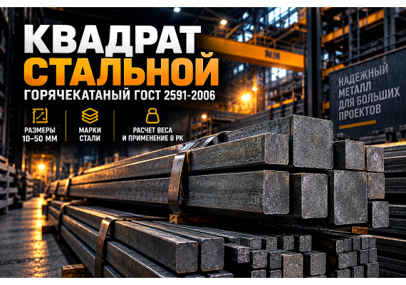 Лист горячекатаный для скребковых конвейеров и коробов золоудаления: выбор стали 09Г2С и 65Г, расчет толщины днища и сварка в Казахстане