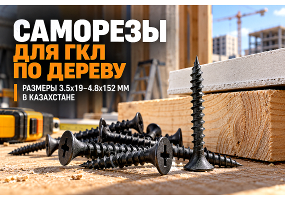 Лист нержавеющий AISI 304 и AISI 430 для вытяжных зонтов и вентиляции кухонь HoReCa: выбор толщины, раскрой и сварка