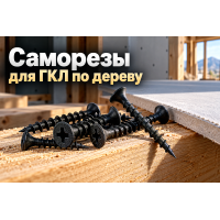 Отводы нержавеющие бесшовные ASME B16.9: выбор Schedule (10S, 40S, 80S), радиусов LR/SR и монтаж в Казахстане