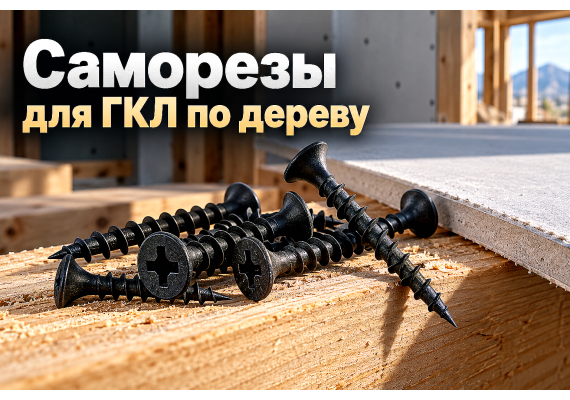 Отводы нержавеющие бесшовные ASME B16.9: выбор Schedule (10S, 40S, 80S), радиусов LR/SR и монтаж в Казахстане