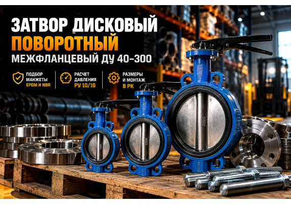 Плита алюминиевая Д16Т и В95Т1 для пресс-форм и матриц: выбор сплава, термообработка и обработка на ЧПУ