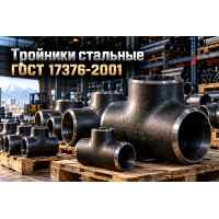 Проволока гвоздильная оцинкованная для барабанных гвоздей нейлеров: выбор диаметра, цинкование и сварка в бобины